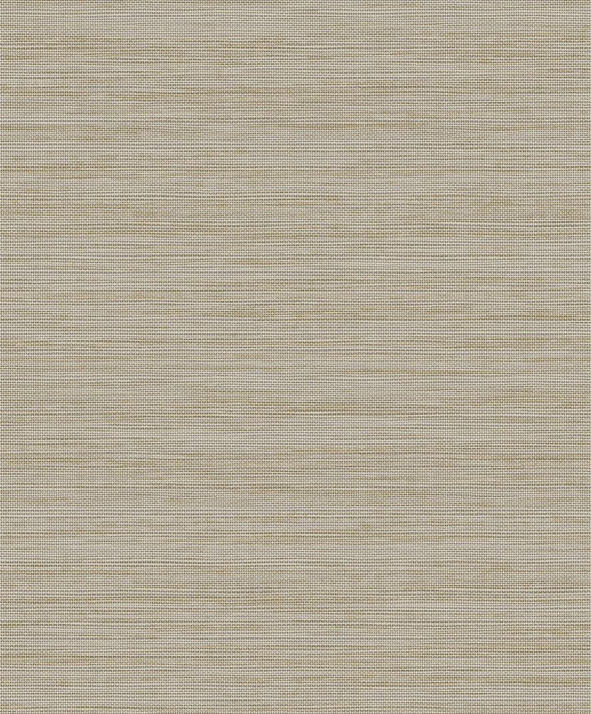 Sisa Dune EN40227 by Seabrook Designs Designer Wallpaper