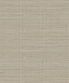 Seabrook Designs Wallpaper Sisa Dune EN40227