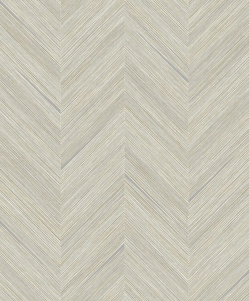 Strand Macadamia EN40305 by Seabrook Designs Designer Wallpaper