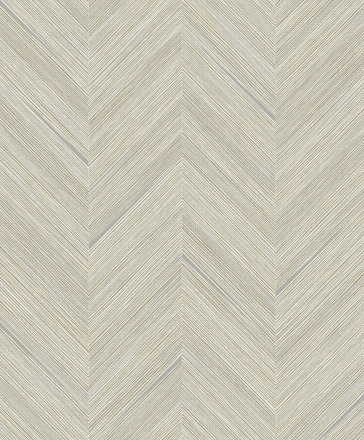 Strand Macadamia EN40305 by Seabrook Designs Designer Wallpaper