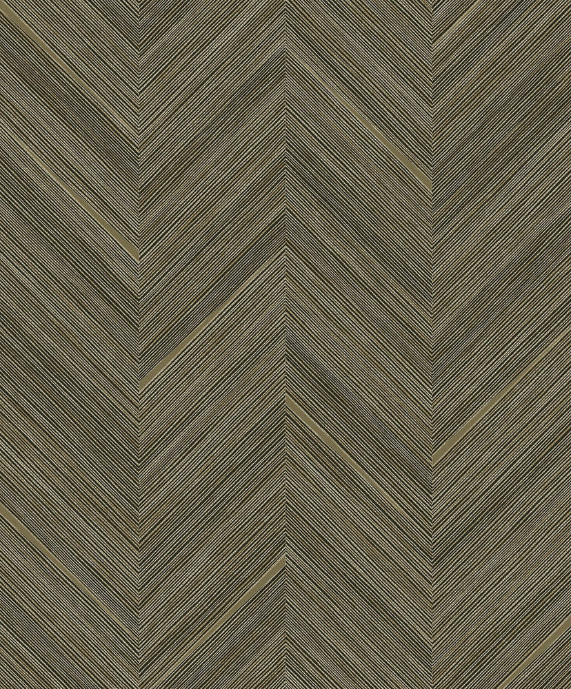 Strand Coconut EN40306 by Seabrook Designs Designer Wallpaper