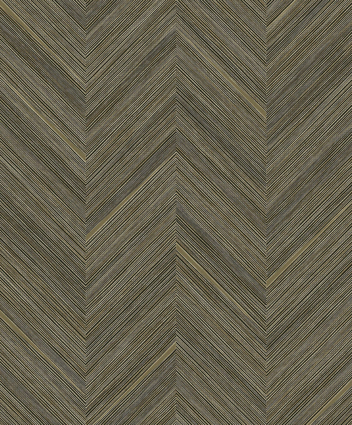 Strand Coconut EN40306 by Seabrook Designs Designer Wallpaper