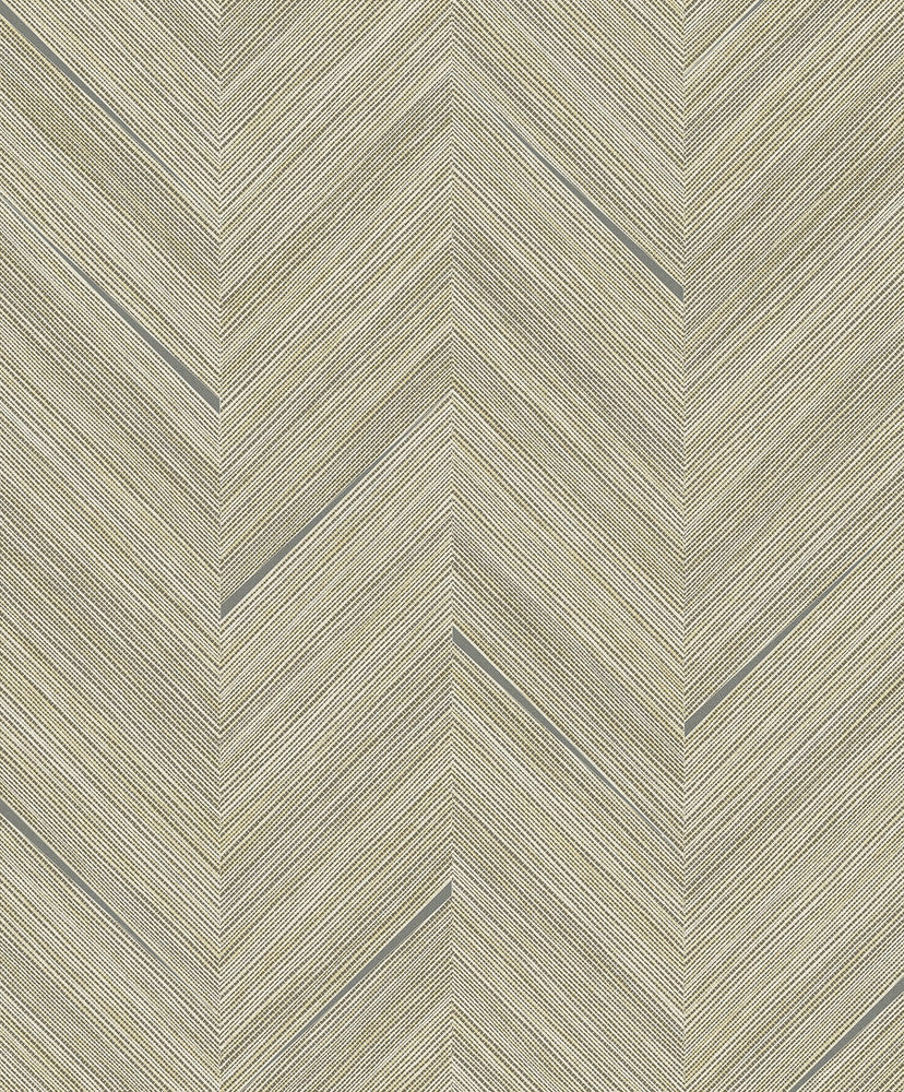 Strand Almond EN40307 by Seabrook Designs Designer Wallpaper