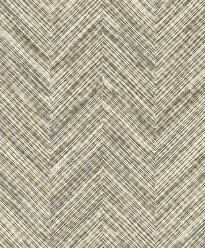 Strand Almond EN40307 by Seabrook Designs Designer Wallpaper