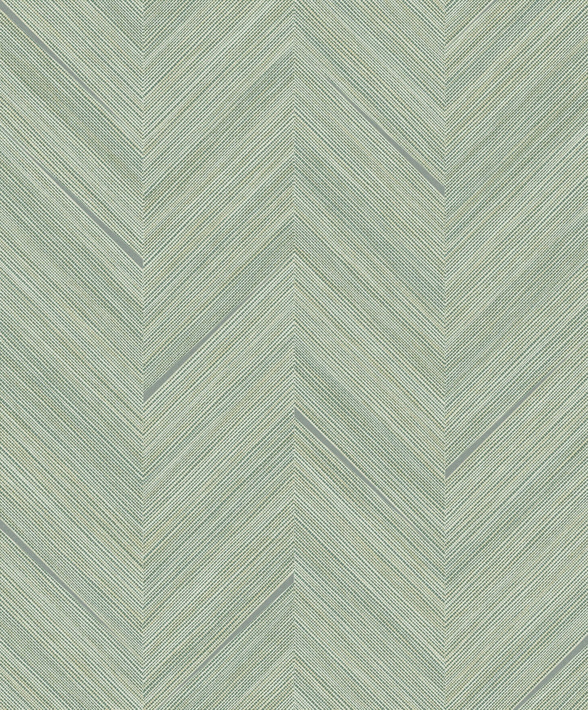 Strand Seafoam EN40314 by Seabrook Designs Designer Wallpaper