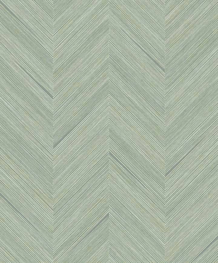 Strand Seafoam EN40314 by Seabrook Designs Designer Wallpaper