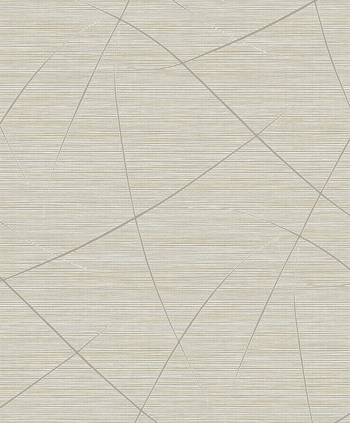 Bract Ash EN40408 by Seabrook Designs Designer Wallpaper
