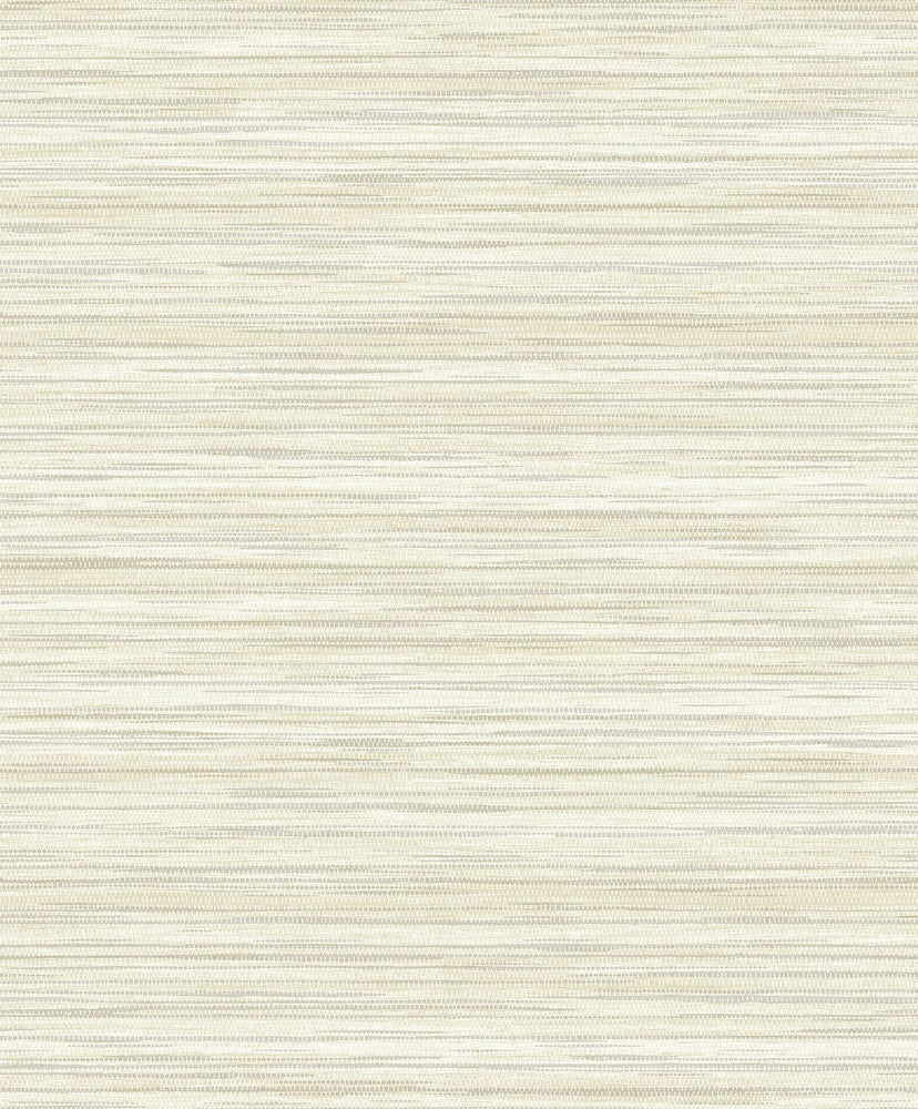 Canebrush Hint of the Sea EN40504 by Seabrook Designs Designer Wallpaper