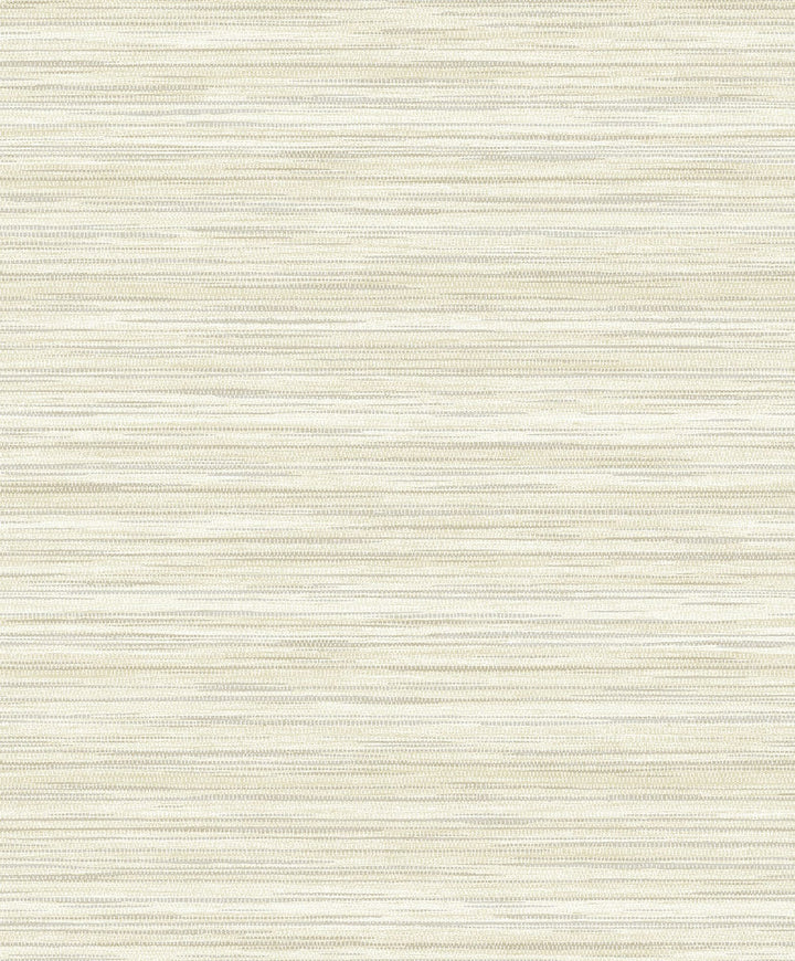 Canebrush Hint of the Sea EN40504 by Seabrook Designs Designer Wallpaper
