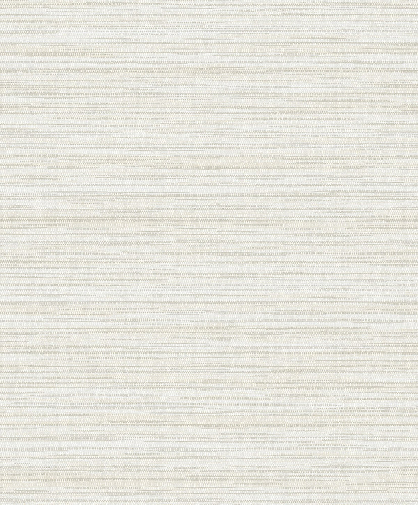 Canebrush Summer EN40505 by Seabrook Designs Designer Wallpaper