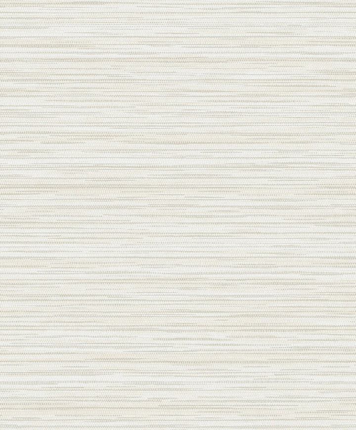 Canebrush Summer EN40505 by Seabrook Designs Designer Wallpaper