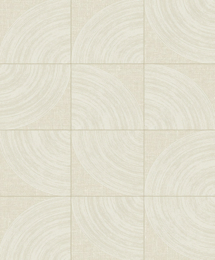 Coir Rainy Day EN40605 by Seabrook Designs Designer Wallpaper