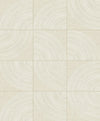 Seabrook Designs Wallpaper Coir Rainy Day EN40605