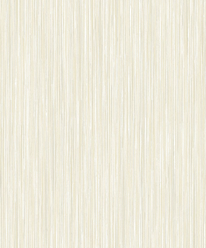 Vireo Oatmeal EN40700 by Seabrook Designs Designer Wallpaper