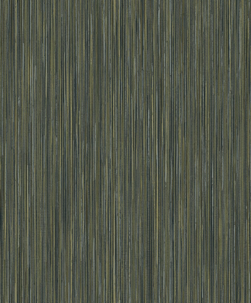 Vireo Emerald EN40704 by Seabrook Designs Designer Wallpaper