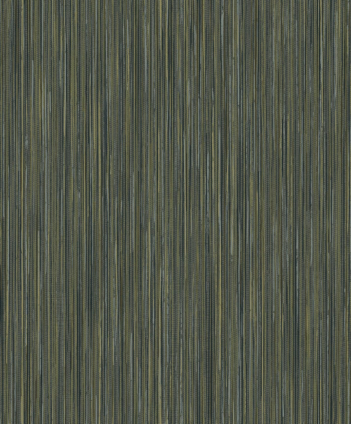 Vireo Emerald EN40704 by Seabrook Designs Designer Wallpaper