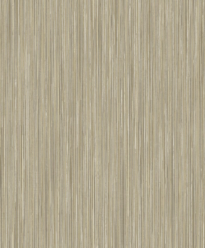 Vireo Caramel EN40705 by Seabrook Designs Designer Wallpaper
