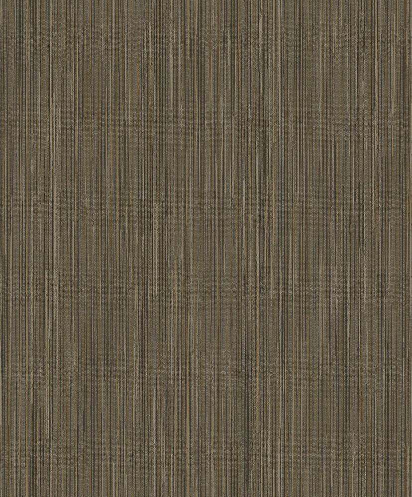 Vireo Brownstone EN40706 by Seabrook Designs Designer Wallpaper