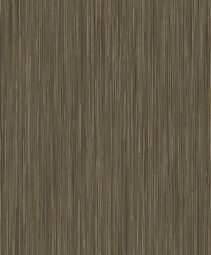 Vireo Brownstone EN40706 by Seabrook Designs Designer Wallpaper