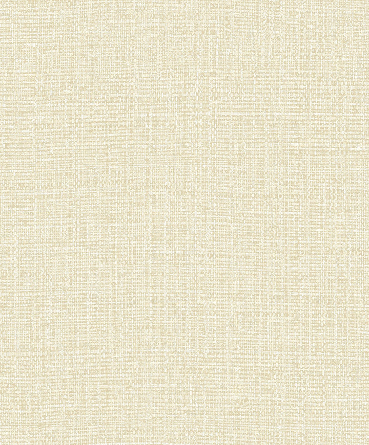 Rattan Desert Road EN40806 by Seabrook Designs Designer Wallpaper
