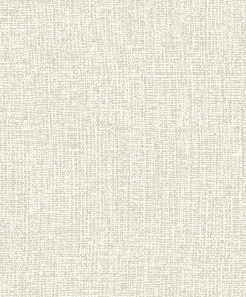 Rattan Papyrus EN40808 by Seabrook Designs Designer Wallpaper