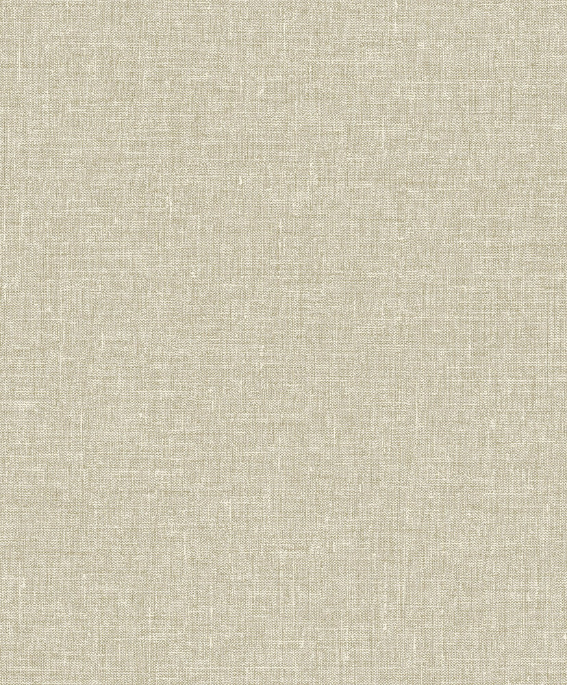 Loom Pebble EN40902 by Seabrook Designs Designer Wallpaper