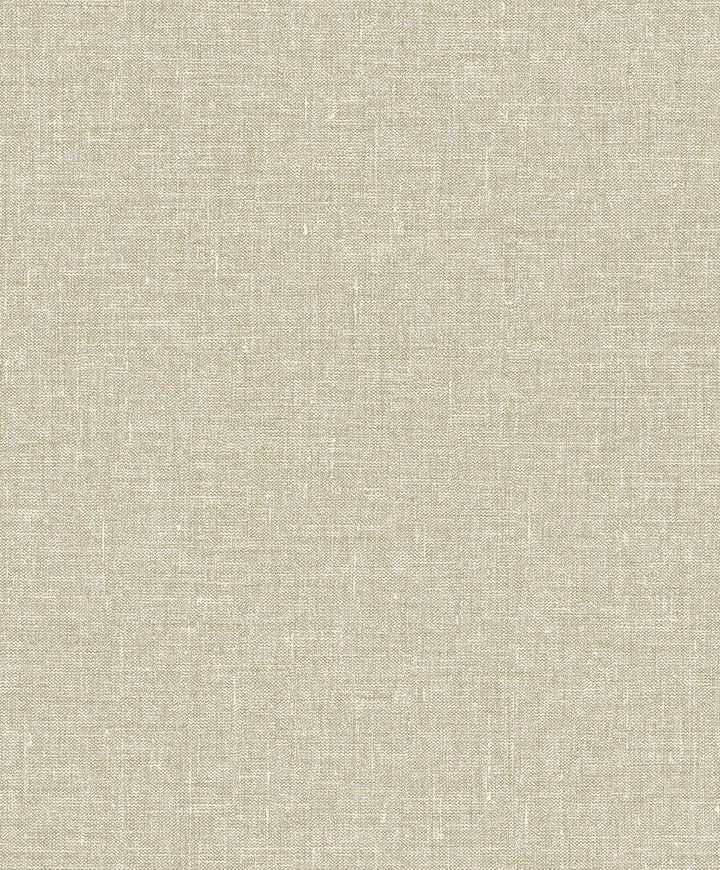 Loom Pebble EN40902 by Seabrook Designs Designer Wallpaper