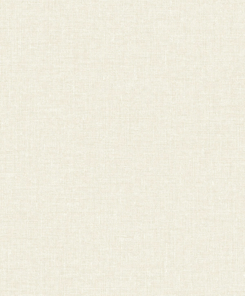 Loom Cold Foam EN40903 by Seabrook Designs Designer Wallpaper