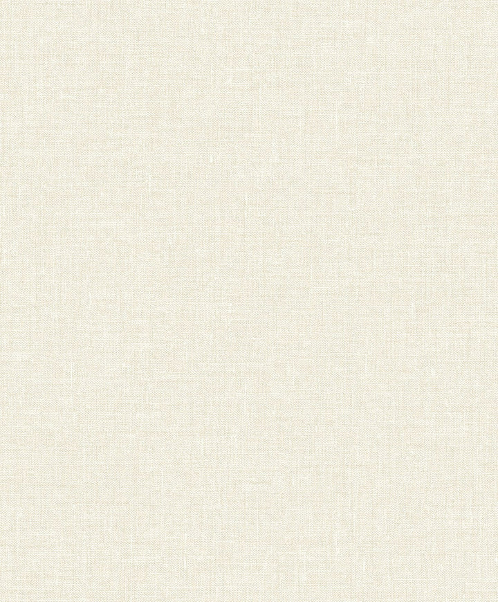 Loom Cold Foam EN40903 by Seabrook Designs Designer Wallpaper
