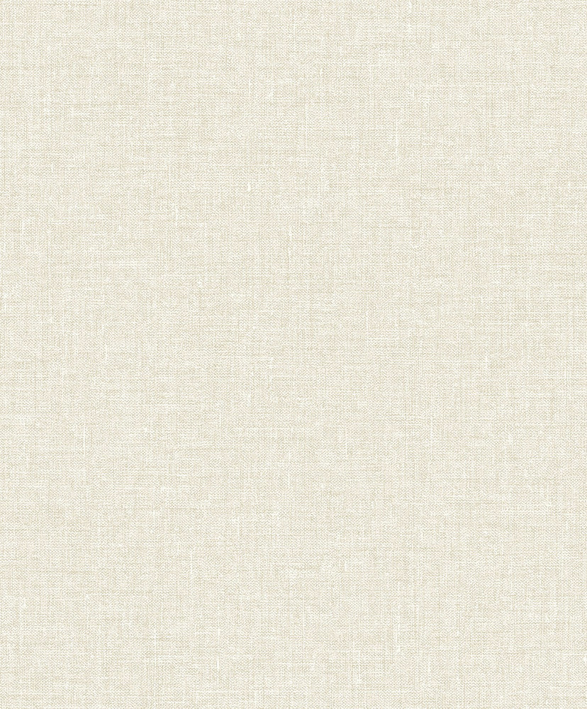 Loom Flour EN40905 by Seabrook Designs Designer Wallpaper