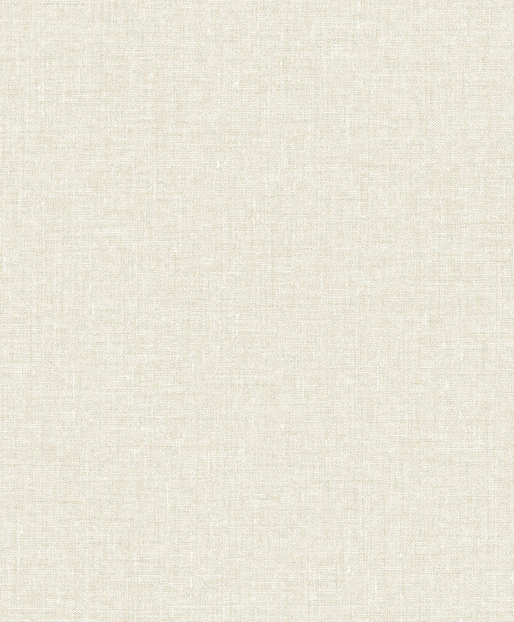 Loom Flour EN40905 by Seabrook Designs Designer Wallpaper