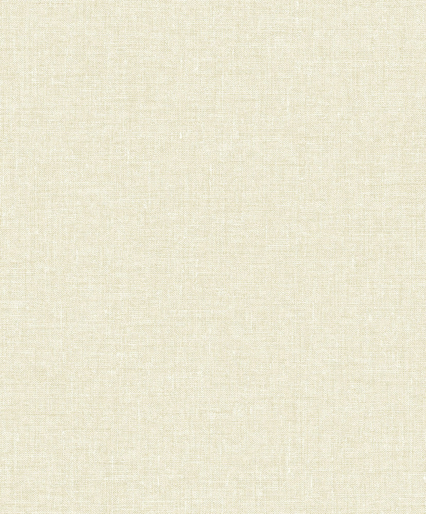 Loom Cream EN40912 by Seabrook Designs Designer Wallpaper
