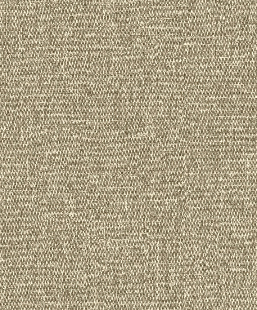 Loom Coast Wind EN40914 by Seabrook Designs Designer Wallpaper
