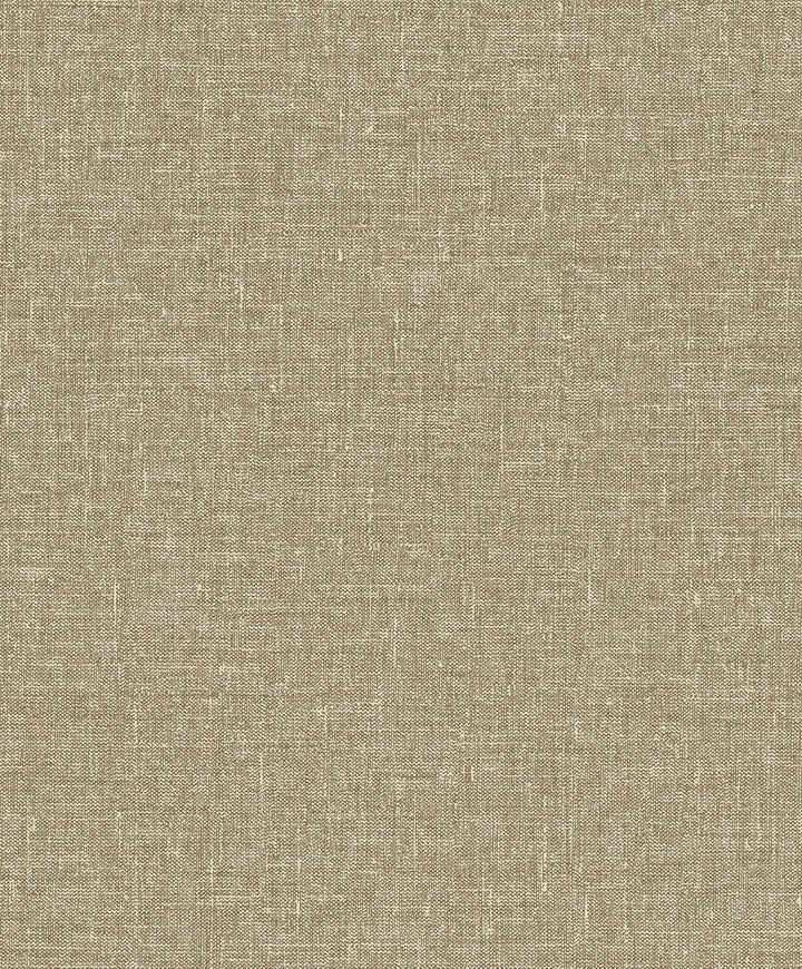 Loom Coast Wind EN40914 by Seabrook Designs Designer Wallpaper