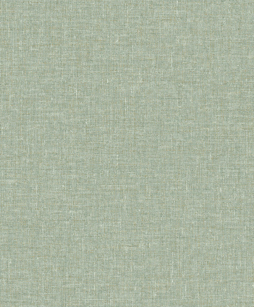 Loom Nile EN40917 by Seabrook Designs Designer Wallpaper