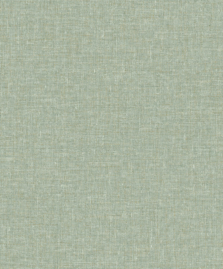 Loom Nile EN40917 by Seabrook Designs Designer Wallpaper