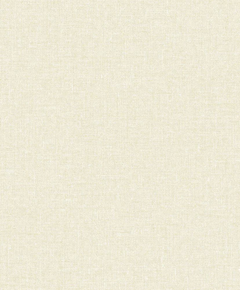 Loom White Desert EN40918 by Seabrook Designs Designer Wallpaper