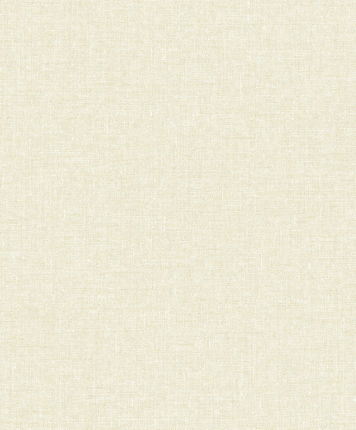 Loom White Desert EN40918 by Seabrook Designs Designer Wallpaper