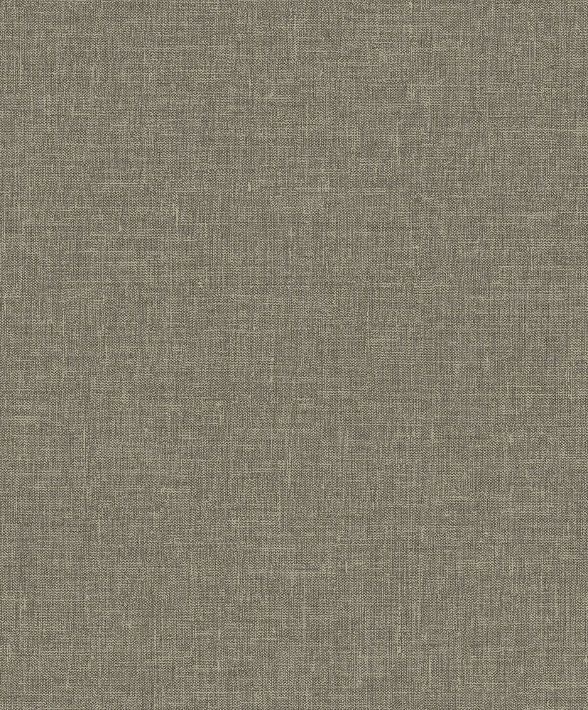 Loom Dove EN40919 by Seabrook Designs Designer Wallpaper