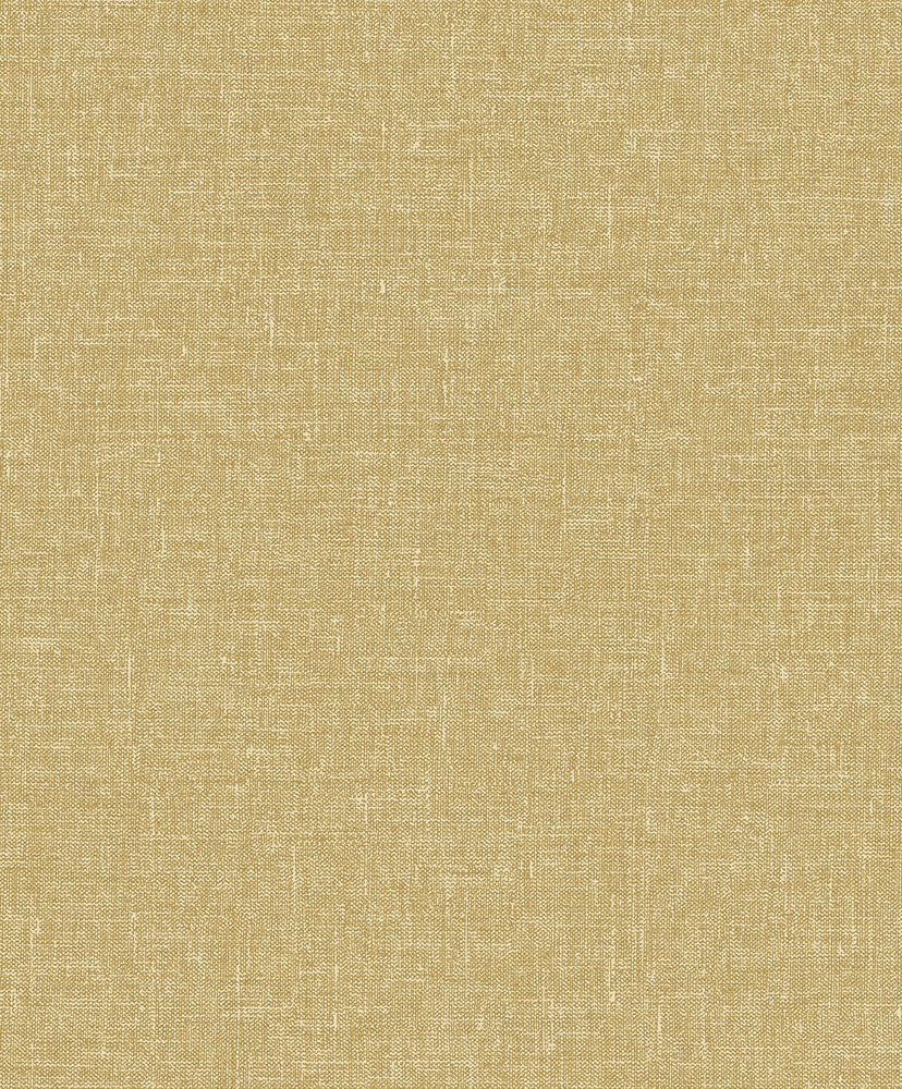 Loom Sun EN40920 by Seabrook Designs Designer Wallpaper