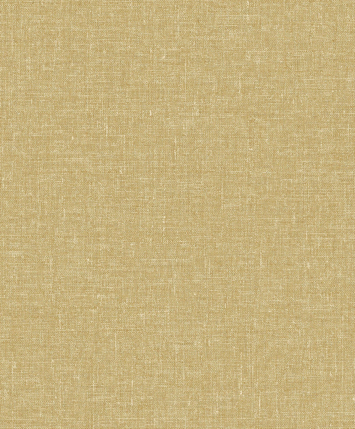 Loom Sun EN40920 by Seabrook Designs Designer Wallpaper