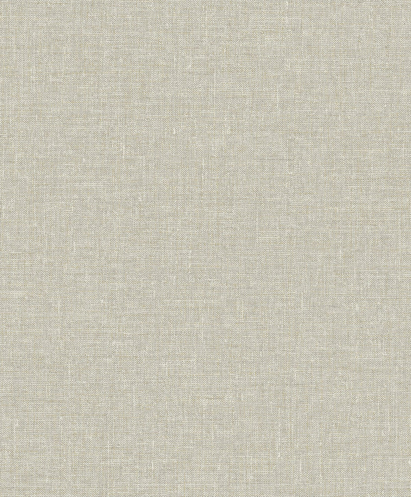 Loom Taupe EN40922 by Seabrook Designs Designer Wallpaper