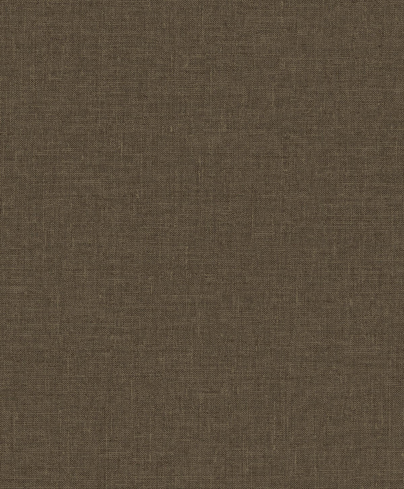 Loom Tan EN40927 by Seabrook Designs Designer Wallpaper