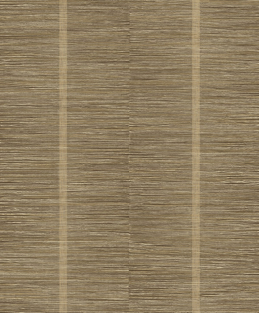 Raffine Sand EN41106 by Seabrook Designs Designer Wallpaper