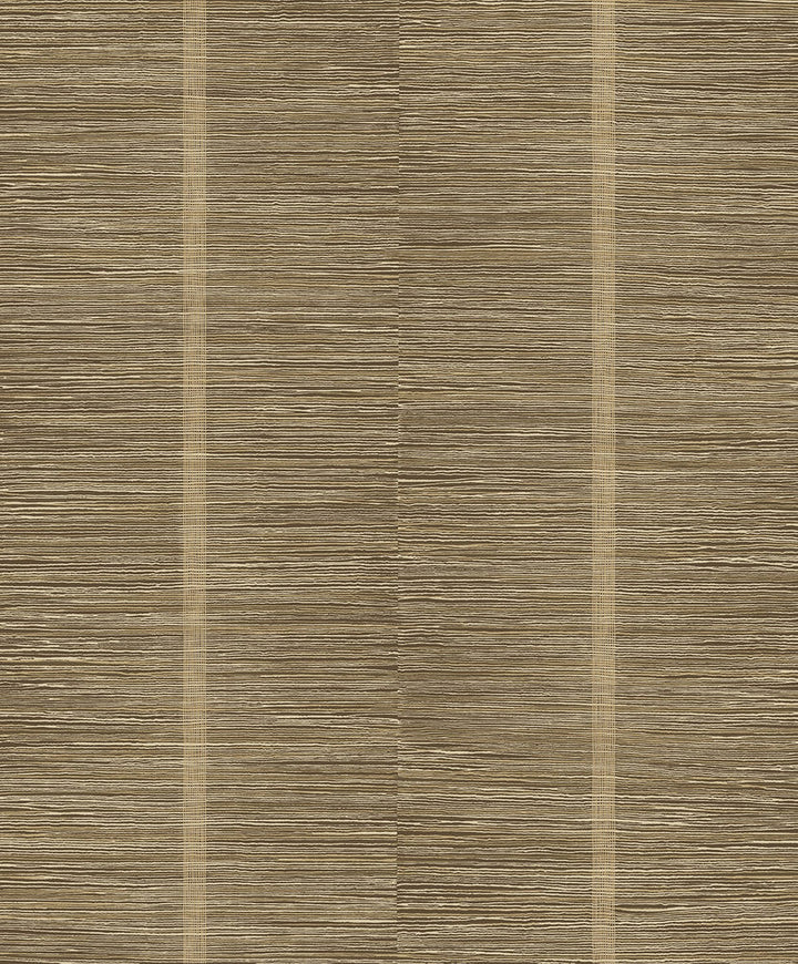 Raffine Sand EN41106 by Seabrook Designs Designer Wallpaper