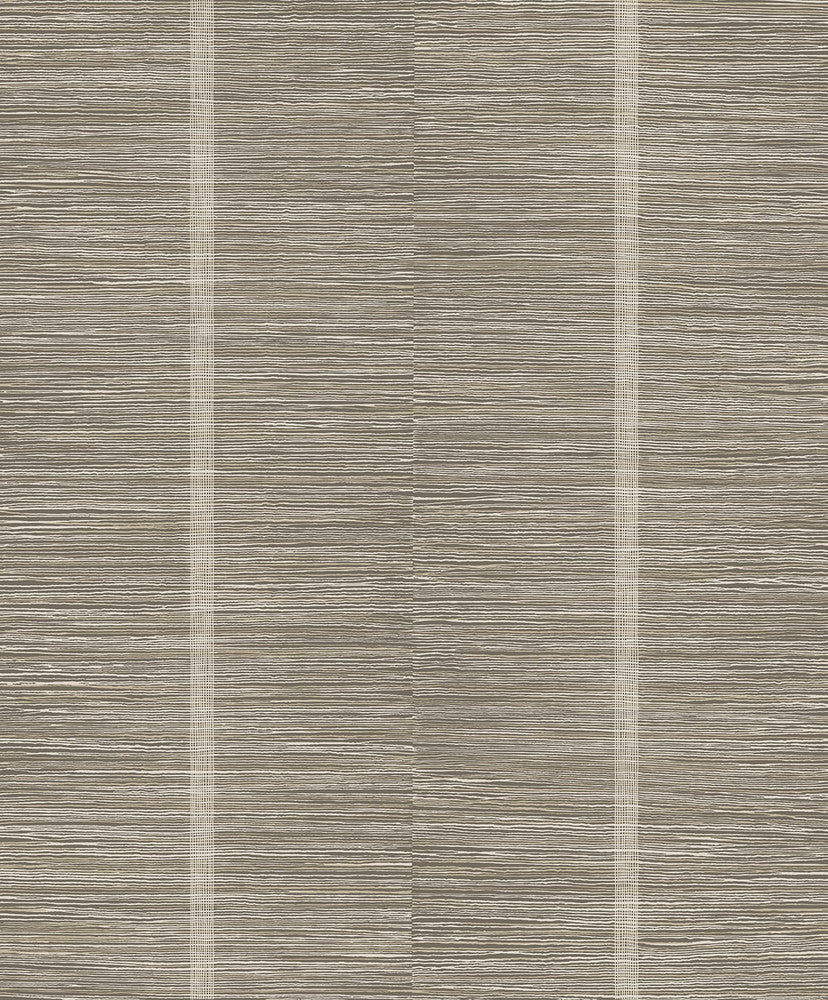 Raffine Dove EN41108 by Seabrook Designs Designer Wallpaper