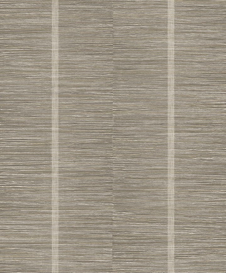 Raffine Dove EN41108 by Seabrook Designs Designer Wallpaper