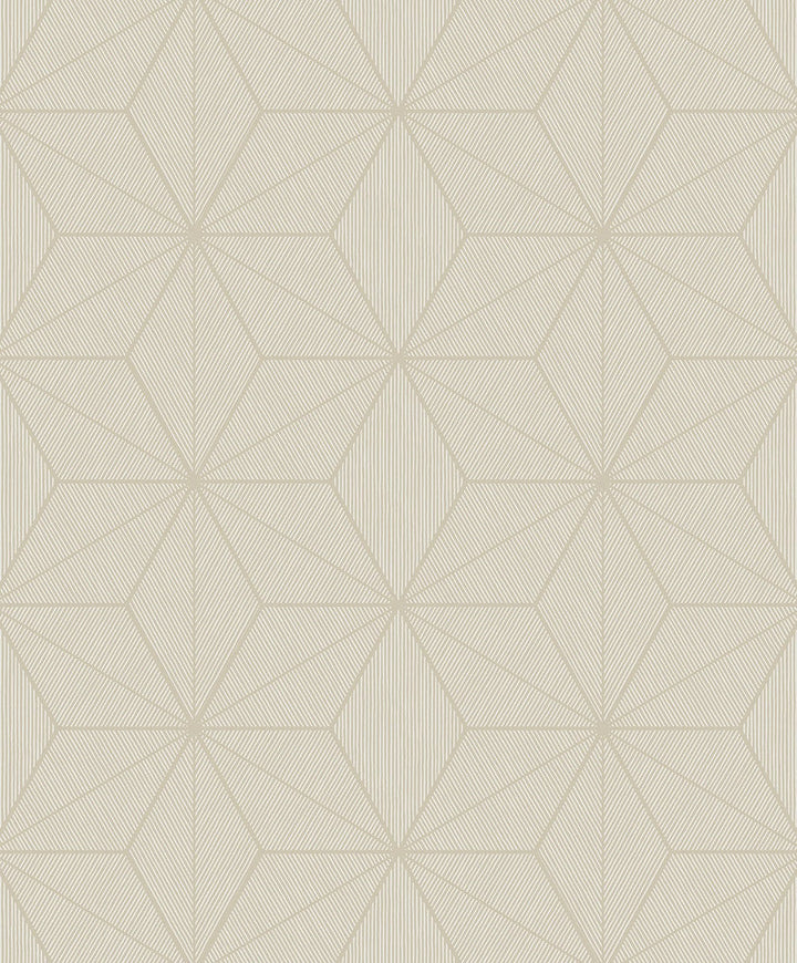 Tessela Sun Kissed EN41207 by Seabrook Designs Designer Wallpaper