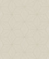 Seabrook Designs Wallpaper Tessela Sun Kissed EN41207