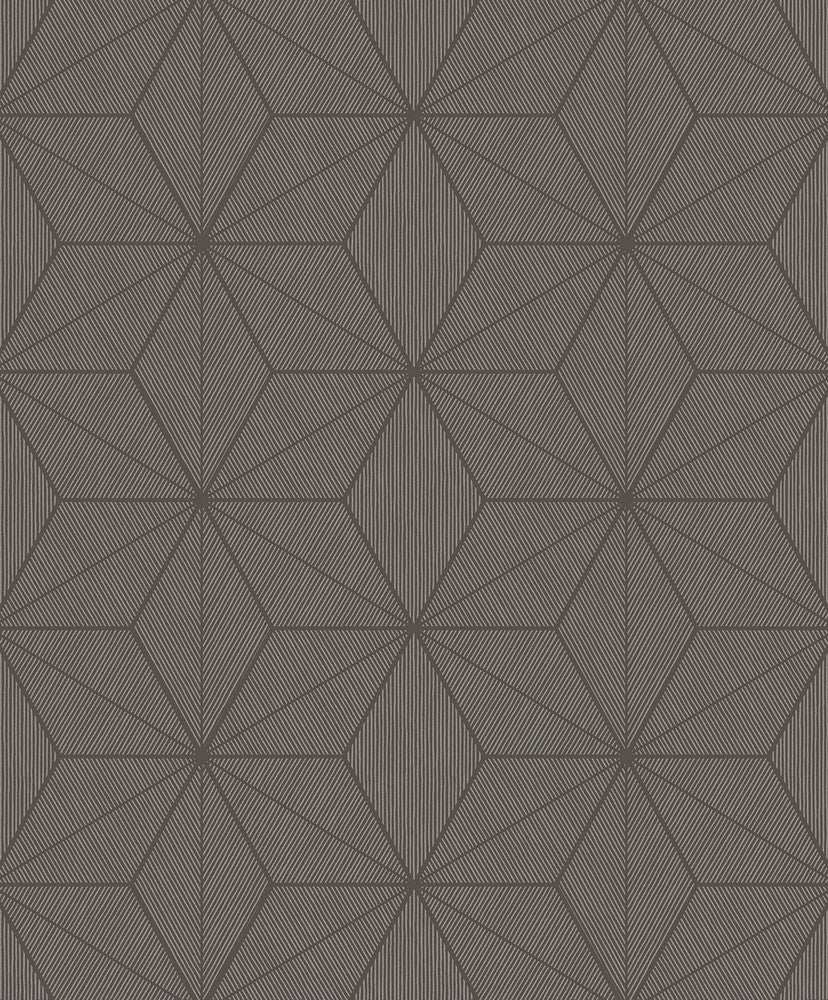 Tessela Woodbridge EN41208 by Seabrook Designs Designer Wallpaper